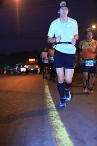 BIB: 40620
                            <button type="button" onclick="openModal(7890341)" class="btn btn-primary btn-sm float-right btn-popup" data-toggle="modal" data-target=".modal-high-quality">
                        <i class="fas fa-shopping-cart"></i> Add to Cart
                    </button>
                                            <button type="button" onclick="isThisMe(7890341, true)" class="btn btn-success btn-sm float-right btn-popup btn-isme hidden" data-toggle="tooltip" data-placement="bottom" title="นี่คือรูปของคุณใช่ไหม คลิกที่นี่เพื่อเอาเข้าอัลบั้ม">
                        <i class="fas fa-plus"></i> Add to album
                    </button>
                    <button type="button" onclick="isThisMe(7890341, false)" class="btn btn-warning btn-sm float-right btn-popup btn-isnotme hidden">
                        <i class="fas fa-ban"></i> Remove from album
                    </button>